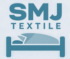 Shanghai Shuimujian Technology Co.,Ltd