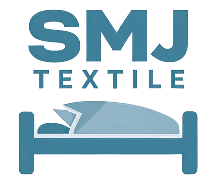 Shanghai Shuimujian Technology Co.,Ltd